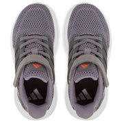 Imagen del producto con referencia JR2637