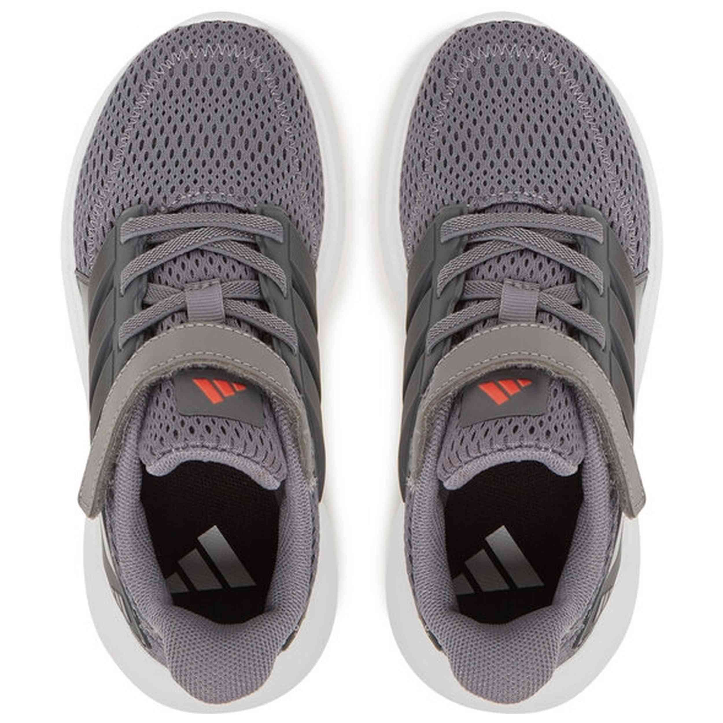 Imagen del producto con referencia JR2637