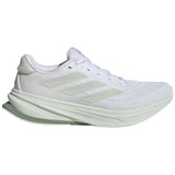 Zapatillas De Running Adidas