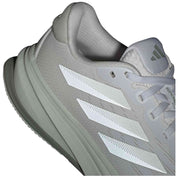 Imagen del producto con referencia JR2651
