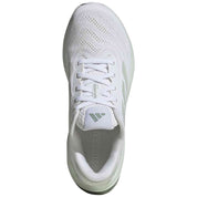 Imagen del producto con referencia JR2651