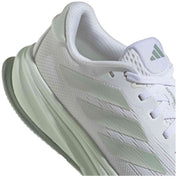 Imagen del producto con referencia JR2651