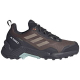 Zapatillas De Trekking Adidas