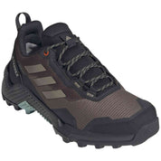 Imagen del producto con referencia JR2708