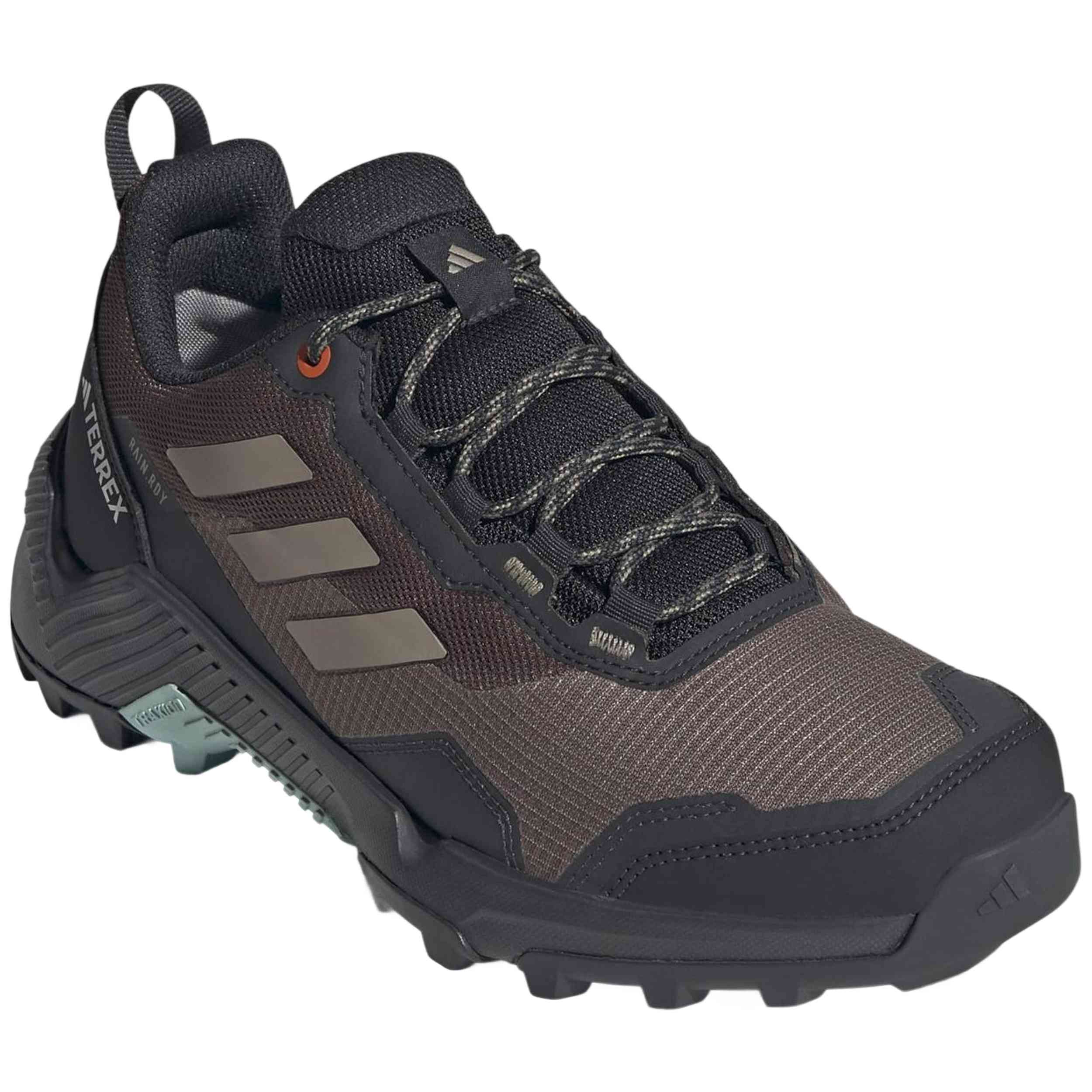Imagen del producto con referencia JR2708