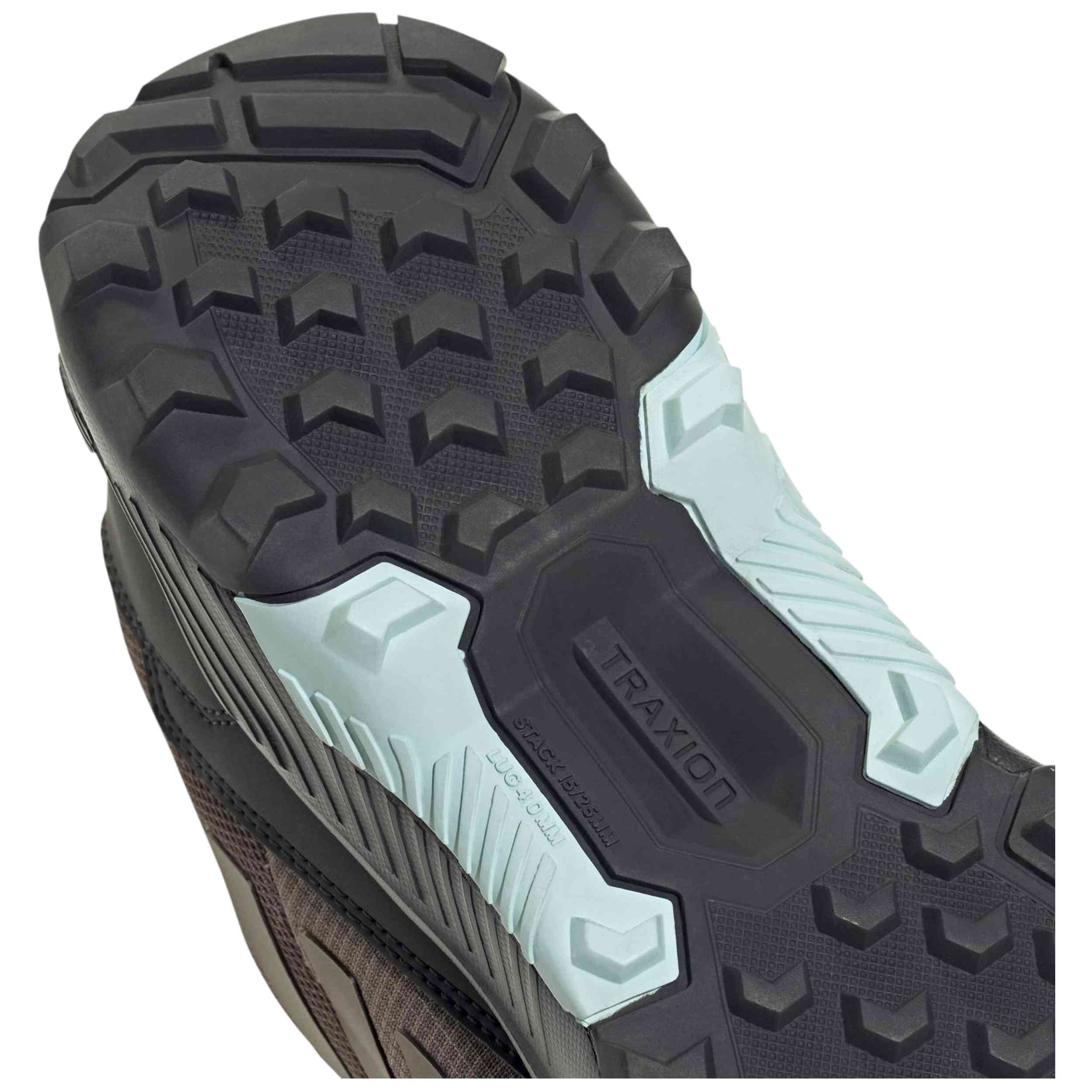 Imagen del producto con referencia JR2708