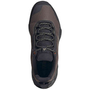 Imagen del producto con referencia JR2708
