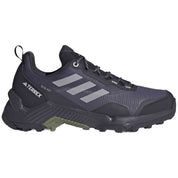 Imagen del producto con referencia JR2709