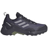 Zapatillas De Trekking Adidas