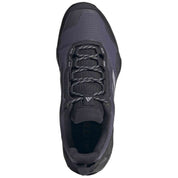 Imagen del producto con referencia JR2709