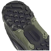 Imagen del producto con referencia JR2709