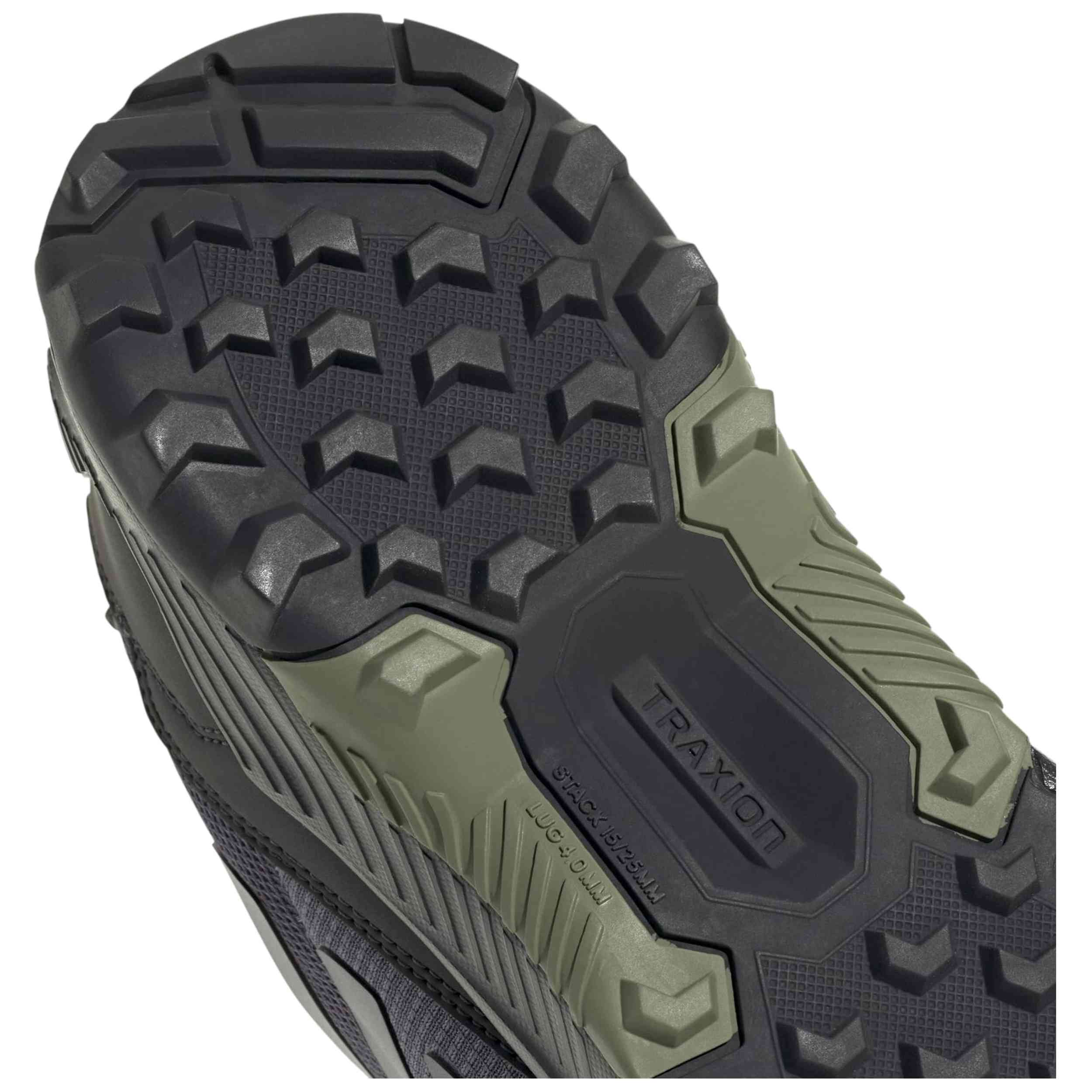 Imagen del producto con referencia JR2709