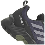Imagen del producto con referencia JR2709