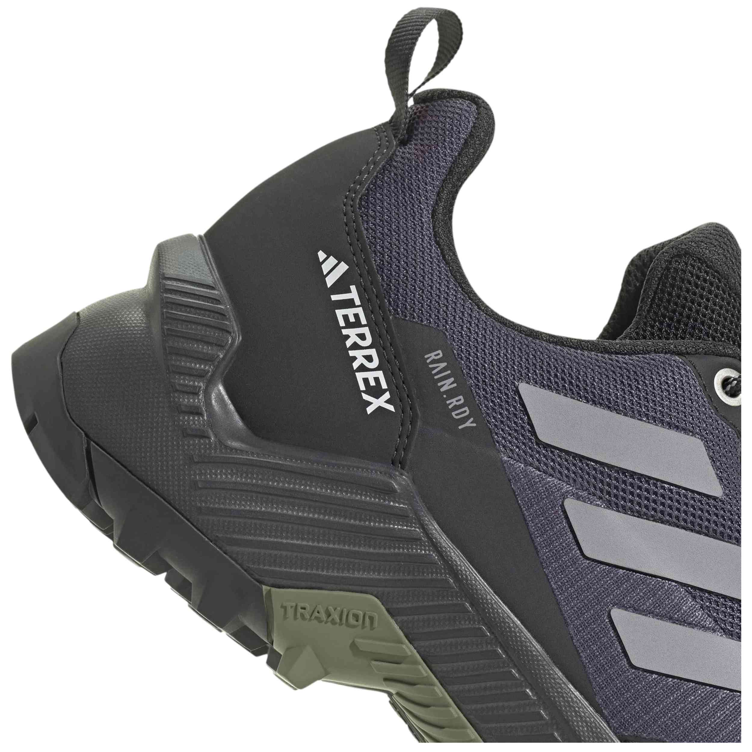 Imagen del producto con referencia JR2709