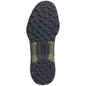 Imagen del producto con referencia JR2709