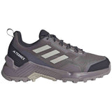 Zapatillas De Trekking Adidas Zapatillas Adidas Eastrail 2.0 Gris Mujer