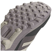 Imagen del producto con referencia JR2712