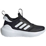 Zapatillas Adidas