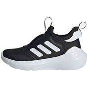 Imagen del producto con referencia JR2722