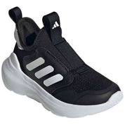 Imagen del producto con referencia JR2722