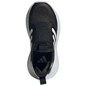 Imagen del producto con referencia JR2722