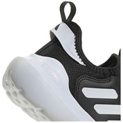 Imagen del producto con referencia JR2722