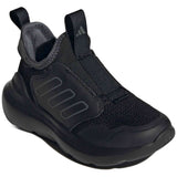 Zapatillas Adidas