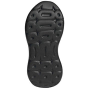 Imagen del producto con referencia JR2723