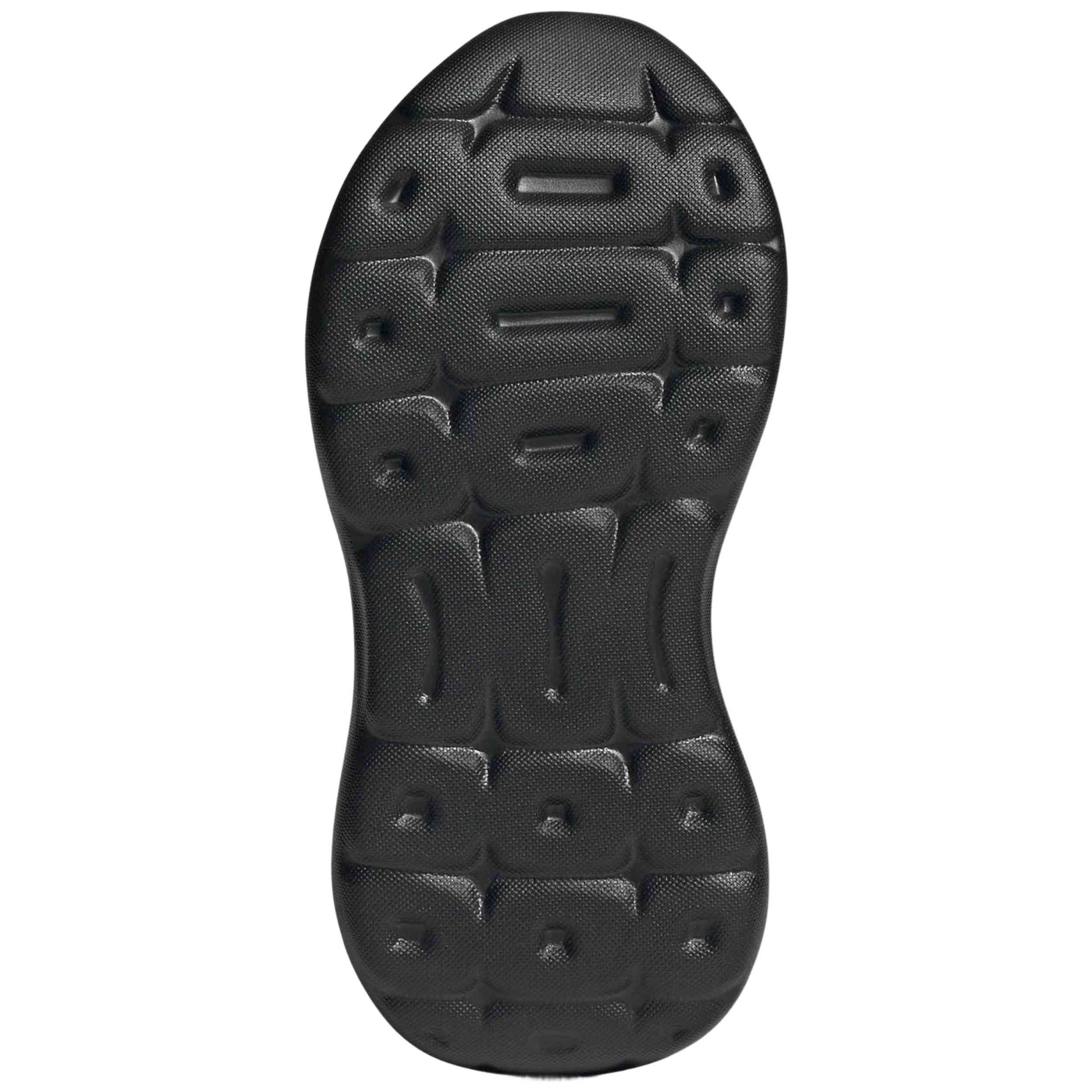 Imagen del producto con referencia JR2723