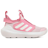 Zapatillas Adidas