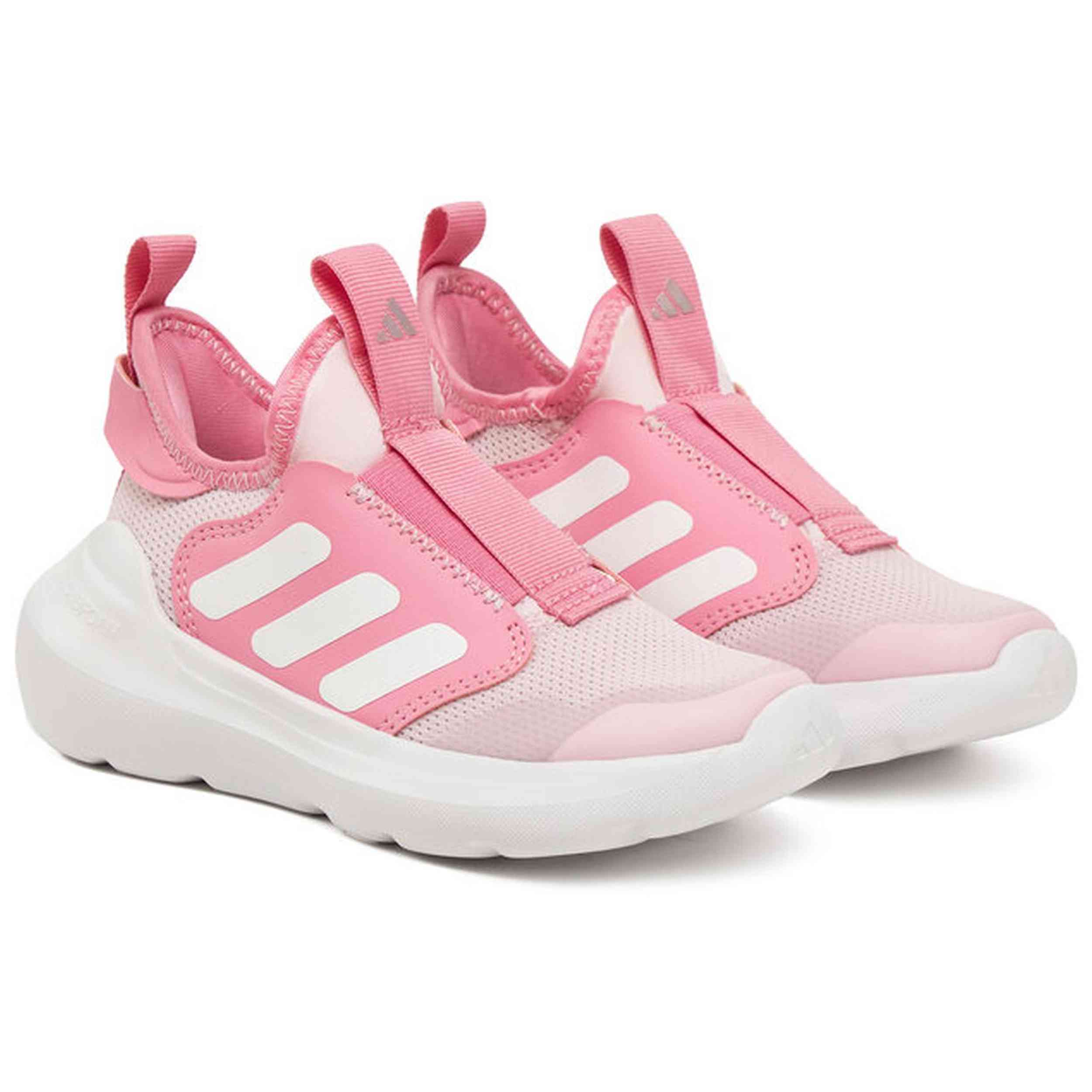 Imagen del producto con referencia JR2724