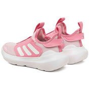 Imagen del producto con referencia JR2724