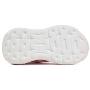 Imagen del producto con referencia JR2724