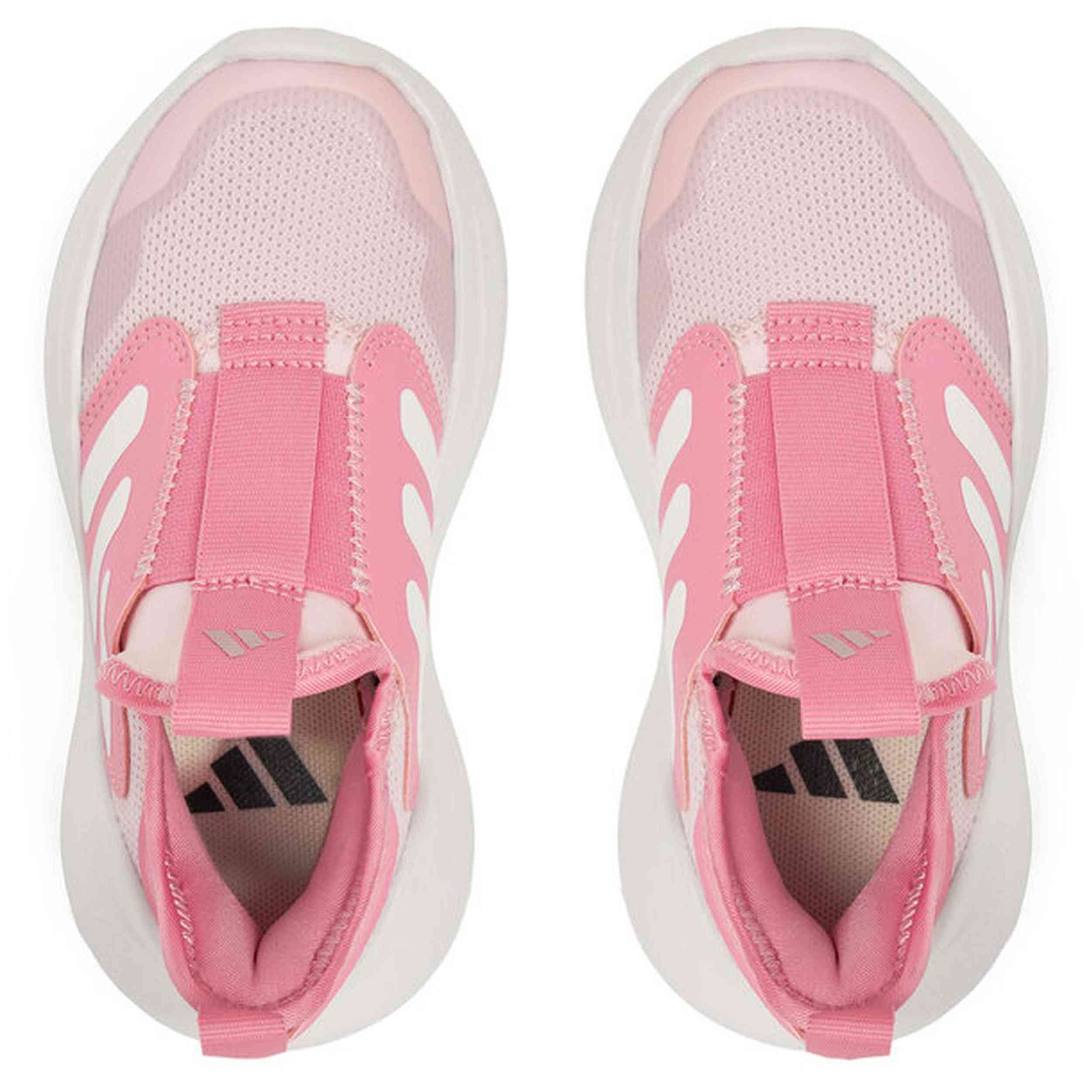 Imagen del producto con referencia JR2724