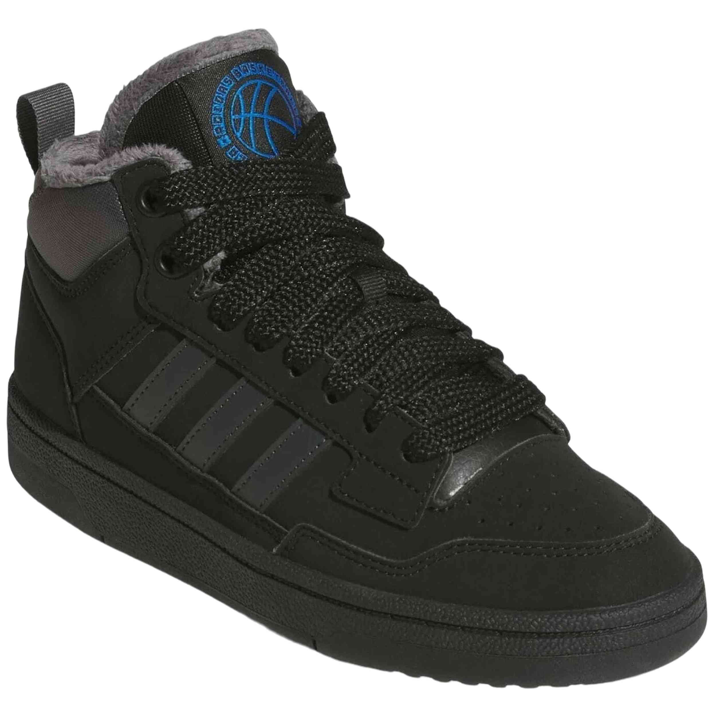 Imagen del producto con referencia JR2804