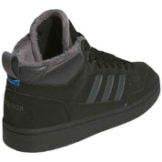 Imagen del producto con referencia JR2804