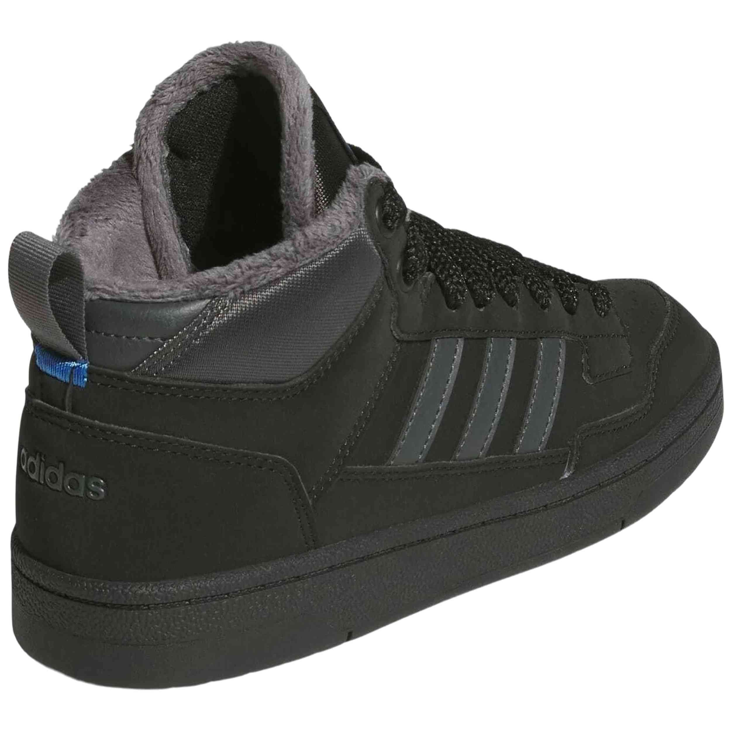Imagen del producto con referencia JR2804