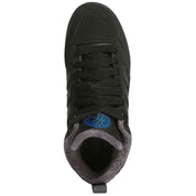 Imagen del producto con referencia JR2804