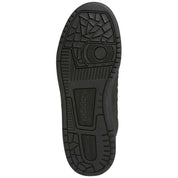 Imagen del producto con referencia JR2804