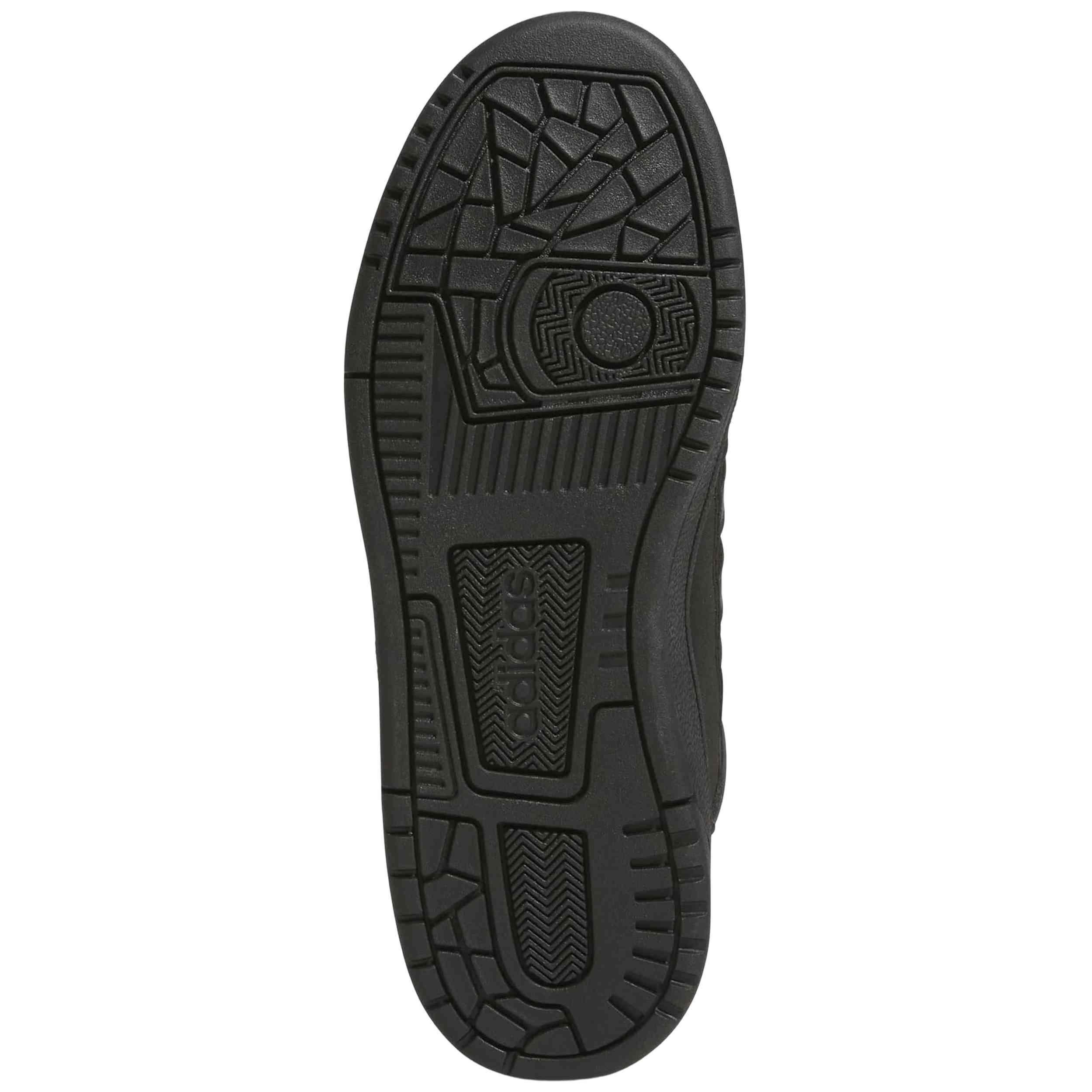 Imagen del producto con referencia JR2804