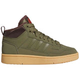 Zapatillas Adidas
