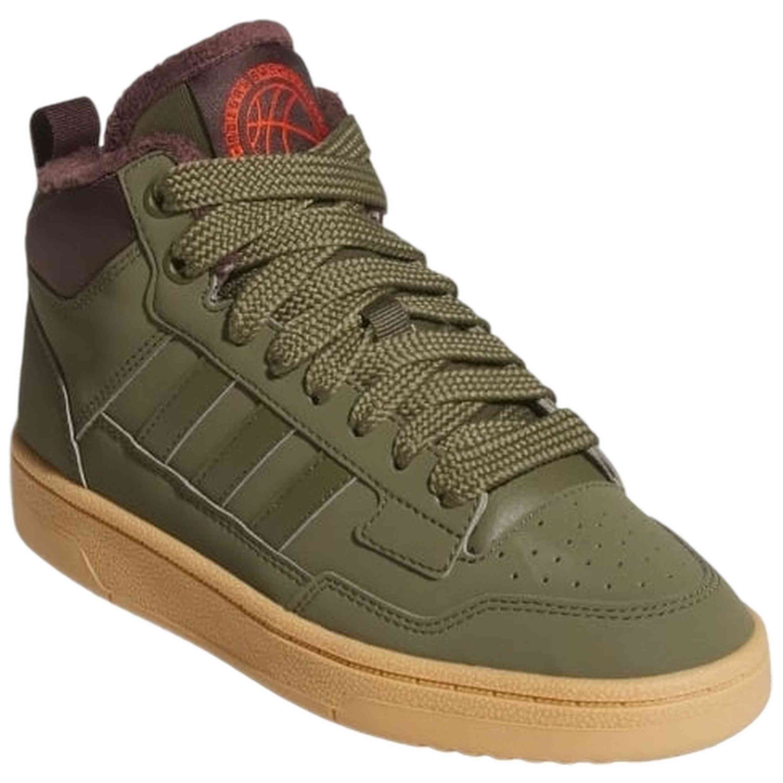 Imagen del producto con referencia JR2813