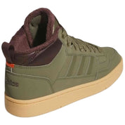 Imagen del producto con referencia JR2813