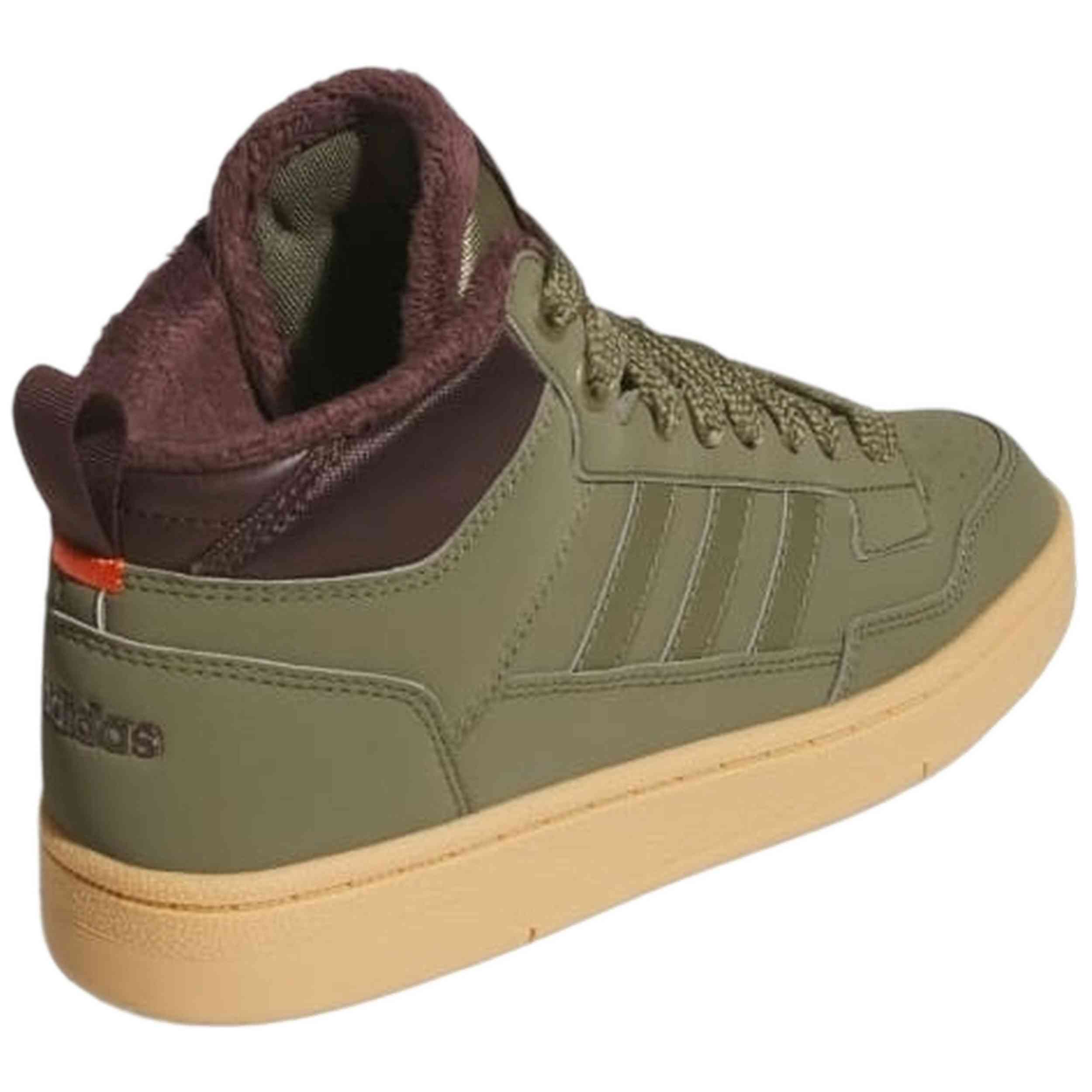 Imagen del producto con referencia JR2813