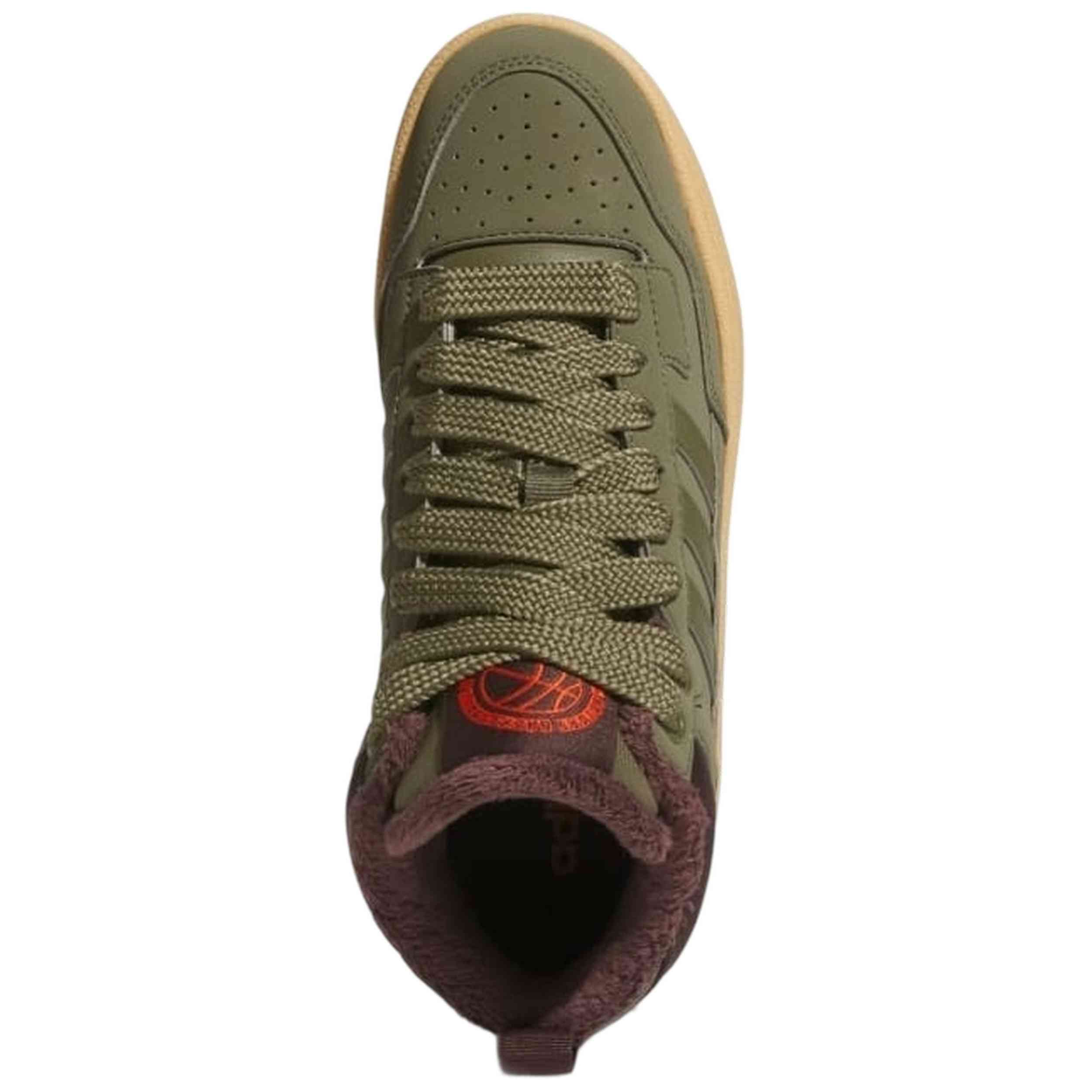 Imagen del producto con referencia JR2813