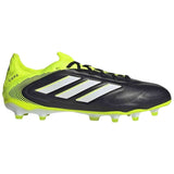 Zapatillas Adidas Copa Pure 3 Pro
