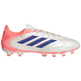 Zapatillas Adidas Copa Pure 3 Pro