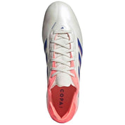 Imagen del producto con referencia JR2832
