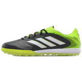 Botas De Futbol Adidas