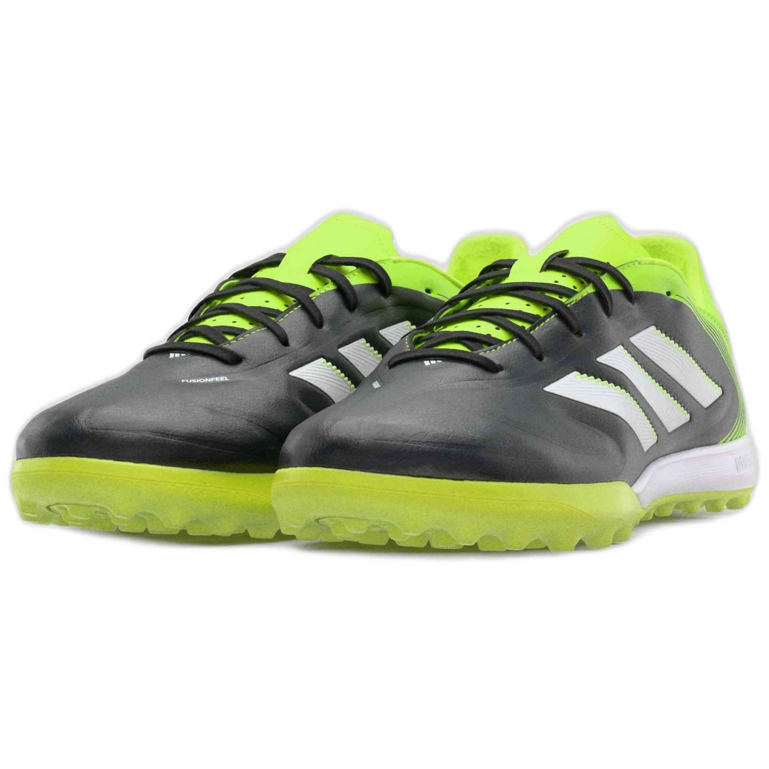 Imagen del producto con referencia JR2852